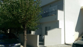 Apartmani Dina